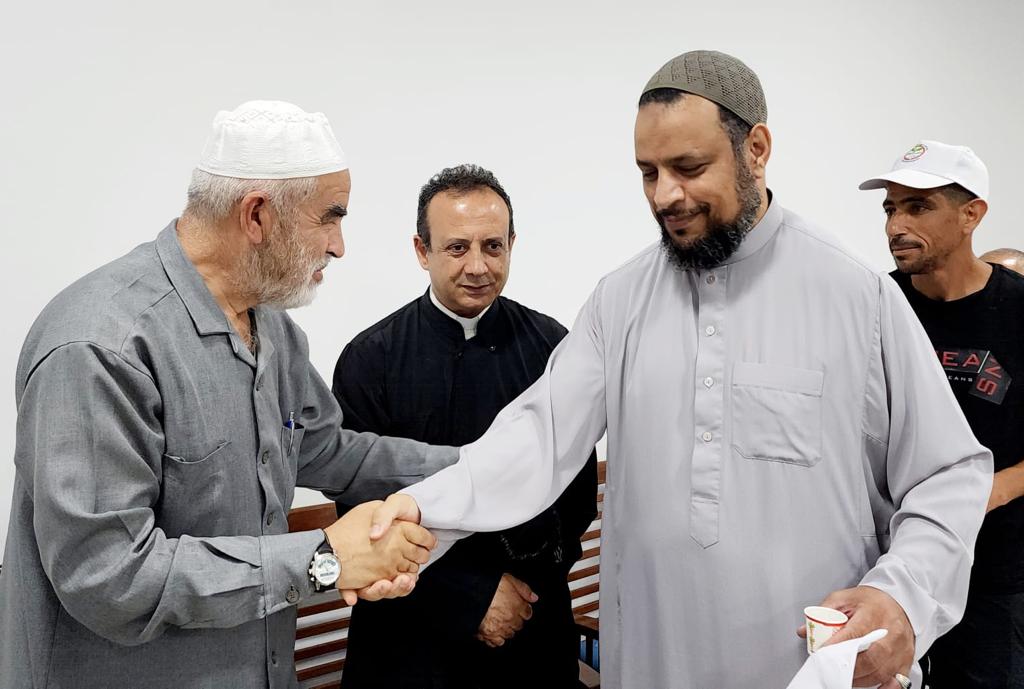 WhatsApp Image 2022-07-16 at 3.46.05 PM.jpeg